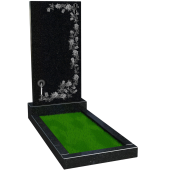 памятники из гранита