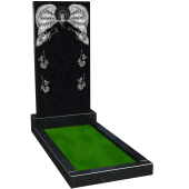 памятники из гранита