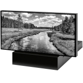 памятники из гранита