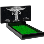 памятники из гранита