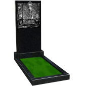 памятники из гранита