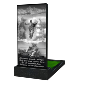 памятники из гранита