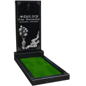 памятники из гранита