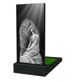 памятники из гранита