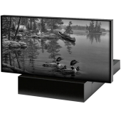 памятники из гранита