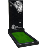 памятники из гранита