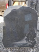 памятники из гранита