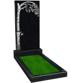 памятники из гранита