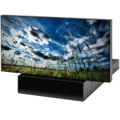 памятники из гранита