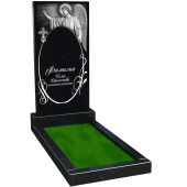 памятники из гранита