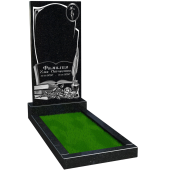 памятники из гранита