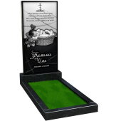 памятники из гранита