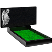 памятники из гранита