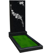 памятники из гранита