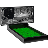 памятники из гранита