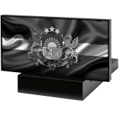 памятники из гранита