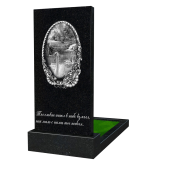 памятники из гранита