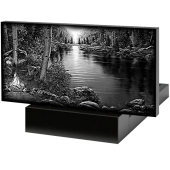 памятники из гранита