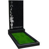 памятники из гранита