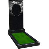 памятники из гранита