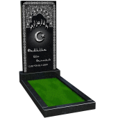 памятники из гранита