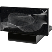 памятники из гранита