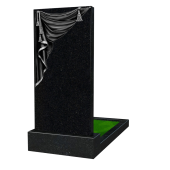 памятники из гранита