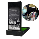 памятники из гранита