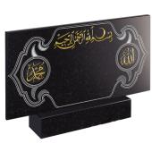 памятники из гранита