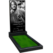 памятники из гранита