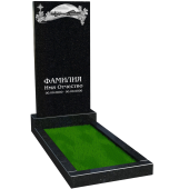 памятники из гранита