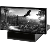 памятники из гранита