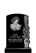 памятники из гранита