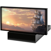 памятники из гранита