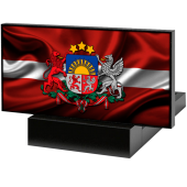 памятники из гранита