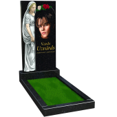 памятники из гранита