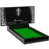 памятники из гранита