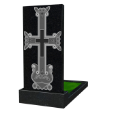 памятники из гранита