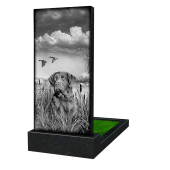 памятники из гранита