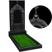 памятники из гранита