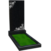 памятники из гранита