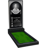 памятники из гранита