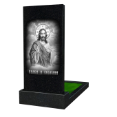 памятники из гранита