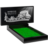 памятники из гранита