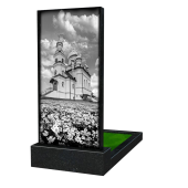 памятники из гранита