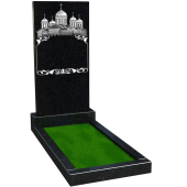 памятники из гранита