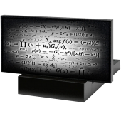 памятники из гранита