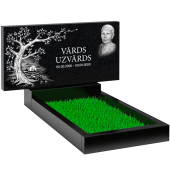 памятники из гранита