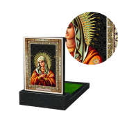 памятники из гранита