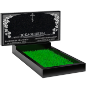 памятники из гранита